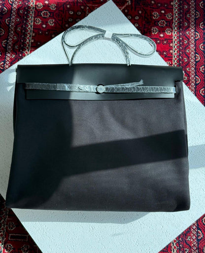 Hermes Handbag-Sling Bag (Vip)