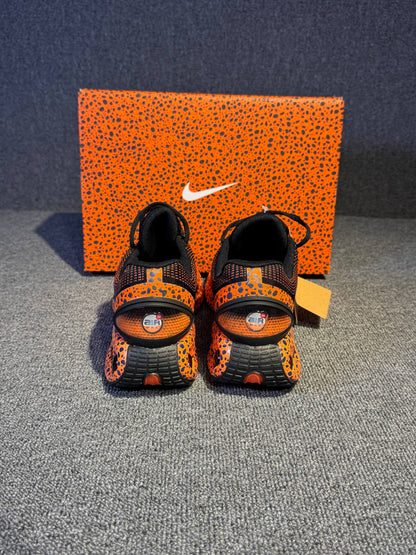 Nike Air Max DN