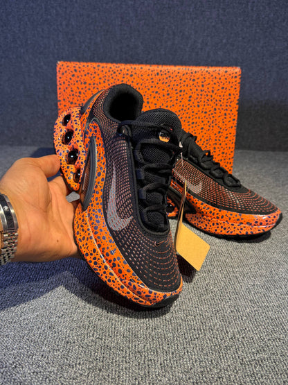 Nike Air Max DN