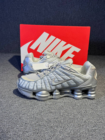 Nike Shox