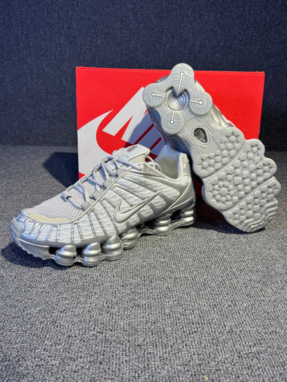 Nike Shox