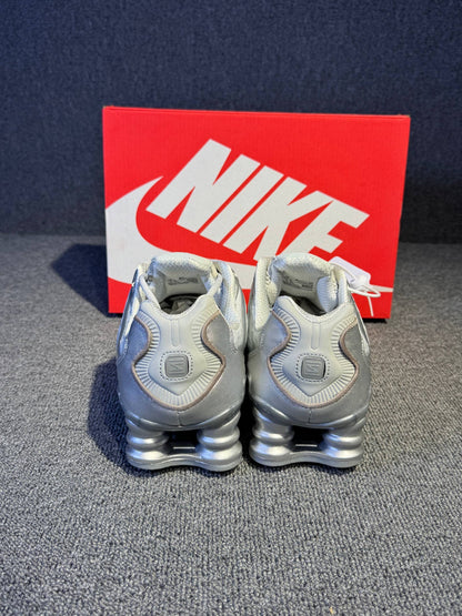 Nike Shox