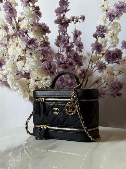 Chanel Sling Bag