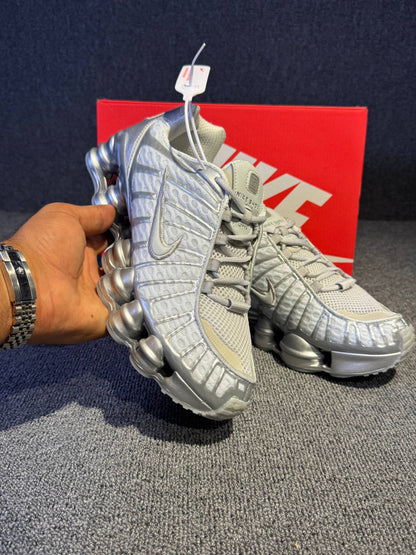 Nike Shox