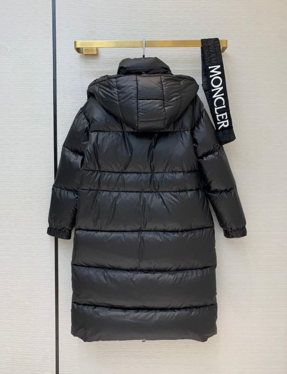 Moncler Jacket