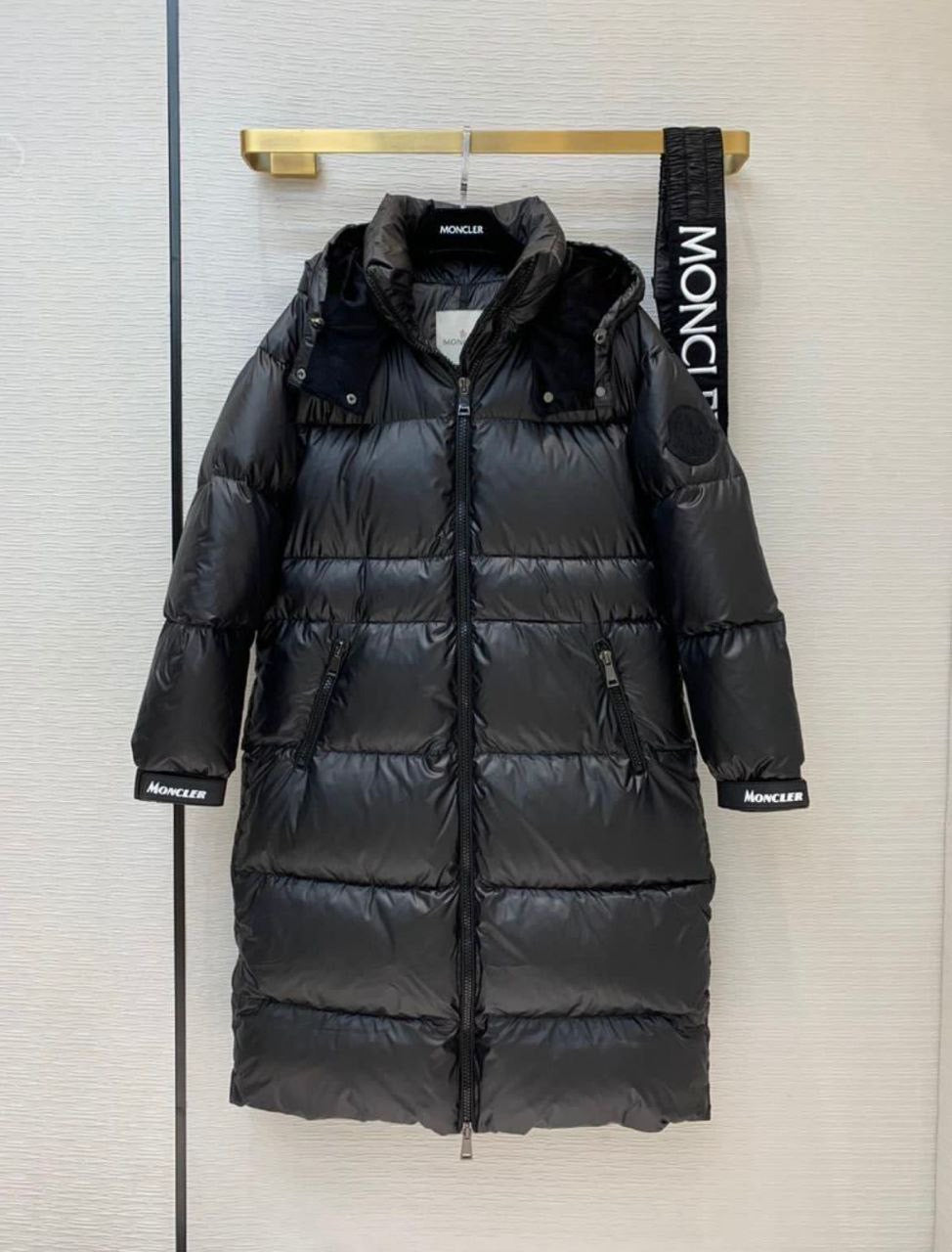 Moncler Jacket