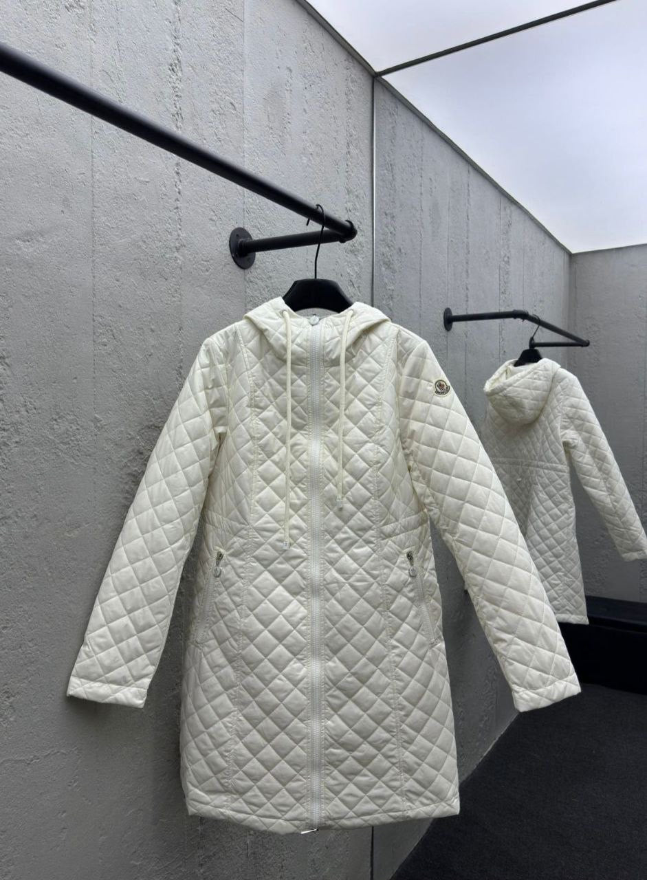 Moncler Jacket