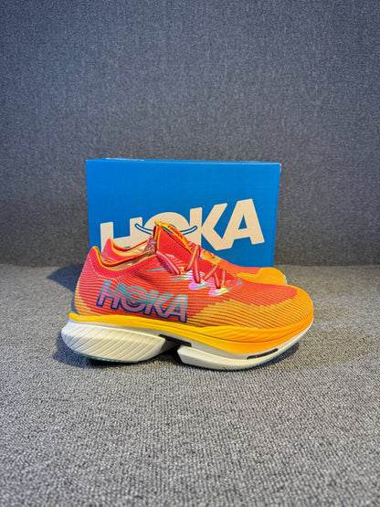 HOKA Shoes