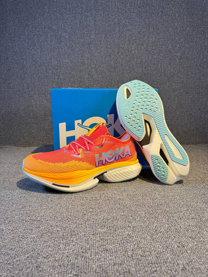HOKA Shoes