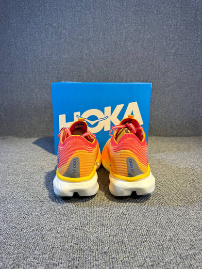 HOKA Shoes