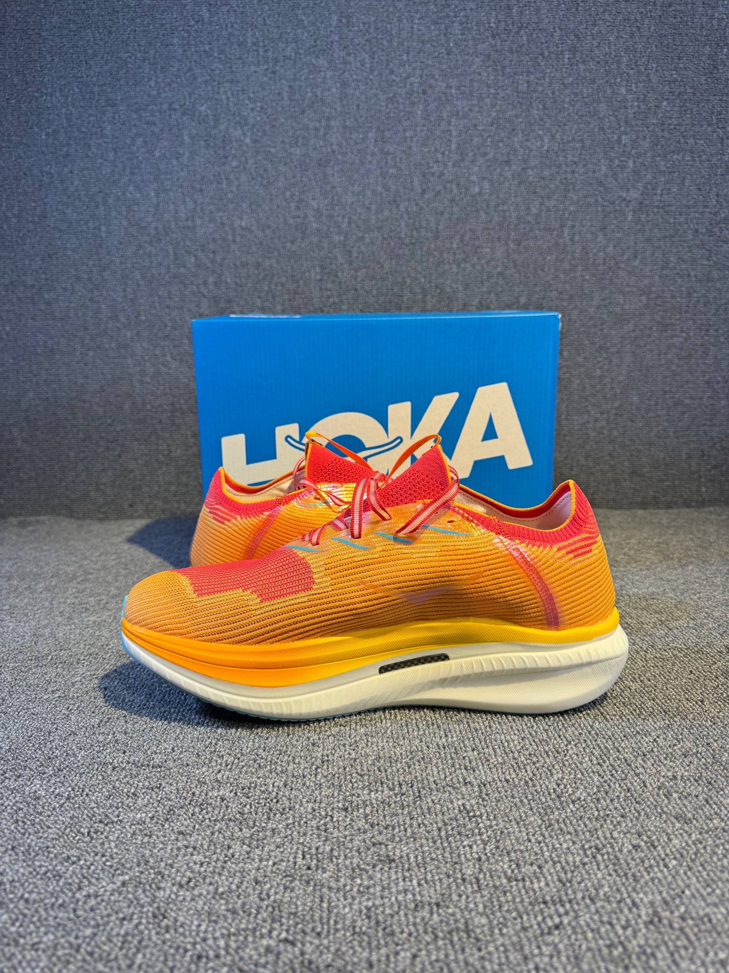 HOKA Shoes