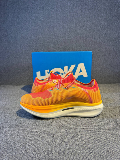 HOKA Shoes