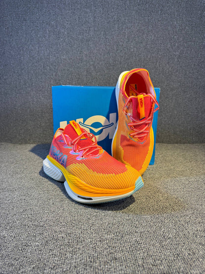 HOKA Shoes