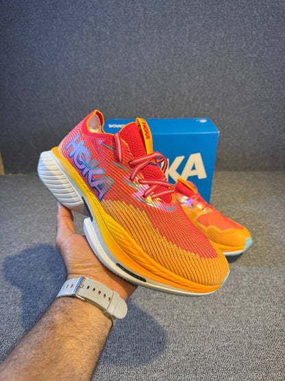 HOKA Shoes