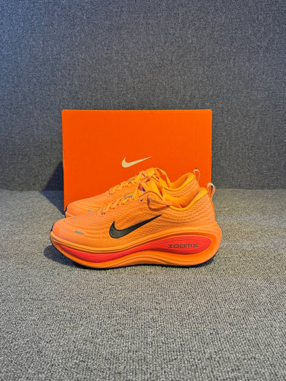 Nike vomero Plus