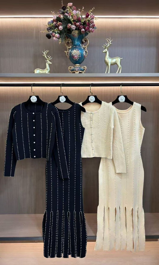 Sandro Set