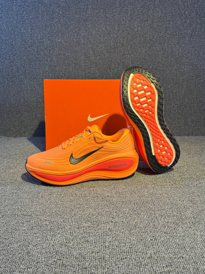 Nike vomero Plus
