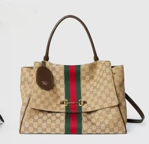 Gucci Sling - Shoulder Bag