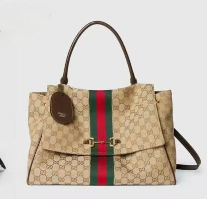 Gucci Sling - Shoulder Bag