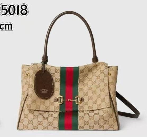 Gucci Sling - Shoulder Bag