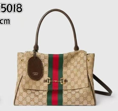 Gucci Sling - Shoulder Bag