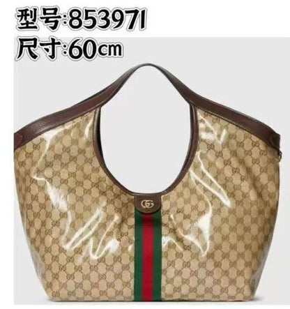 Gucci Shoulder Bag