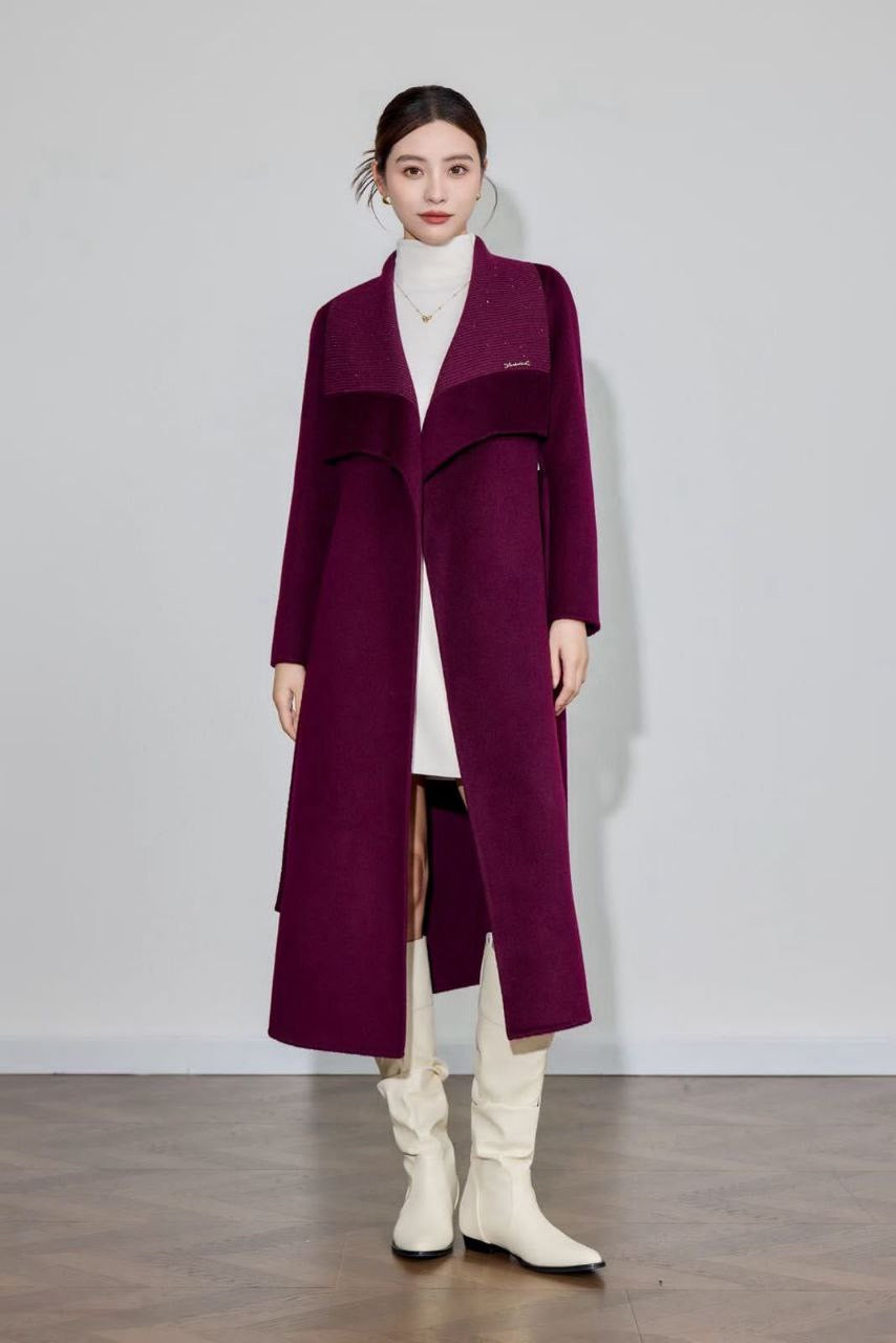 Max mara Coat