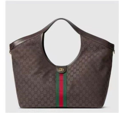 Gucci Shoulder Bag