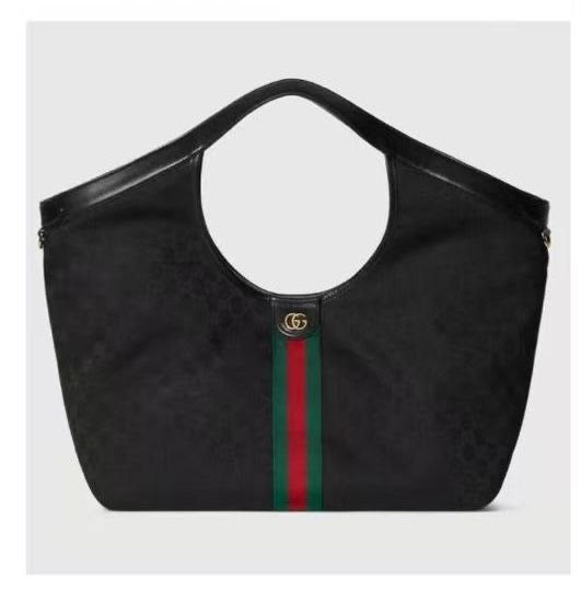 Gucci Shoulder Bag