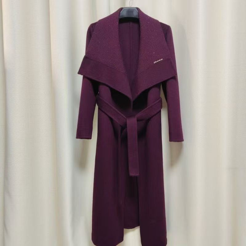 Max mara Coat