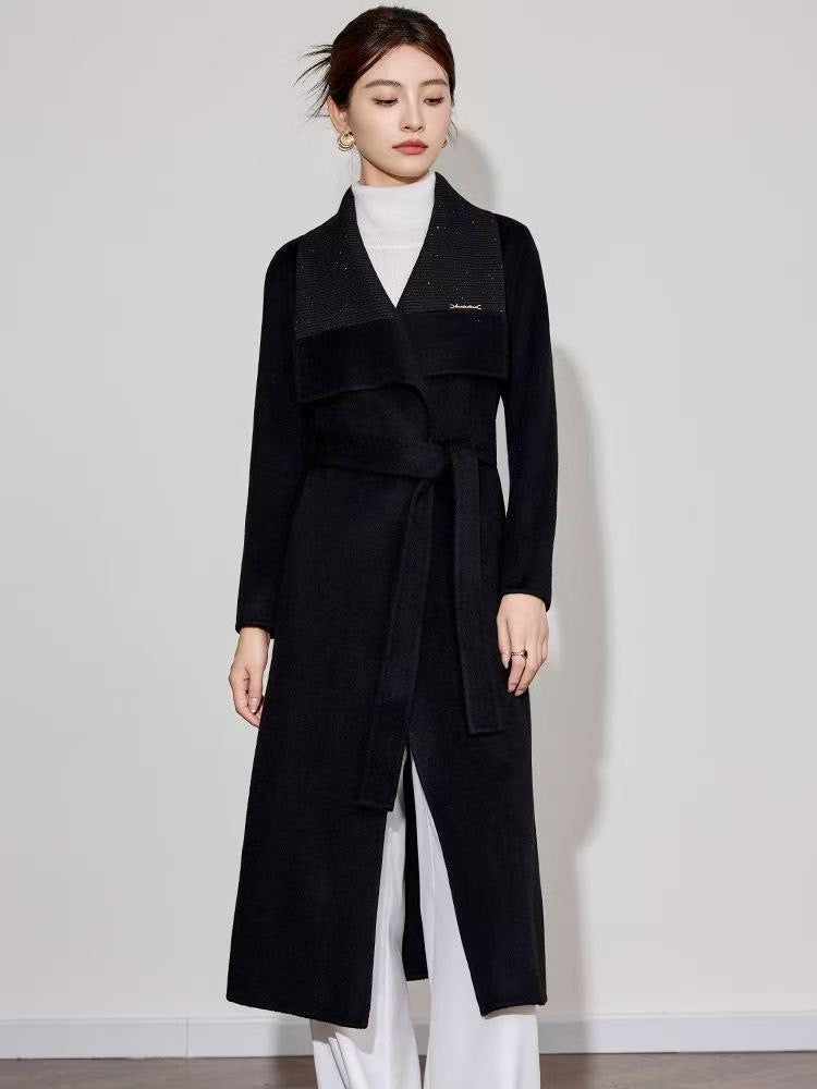 Max mara Coat