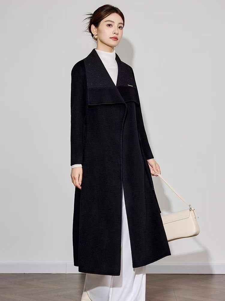 Max mara Coat