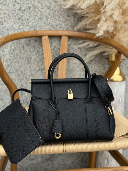 Loro Piana Sling Bag