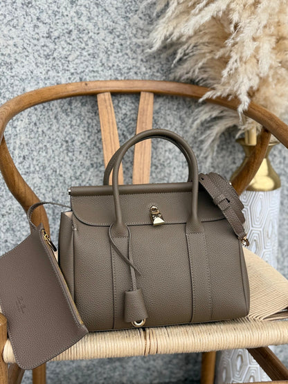 Loro Piana Sling Bag