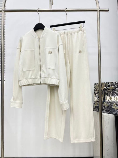 Miu Miu Set