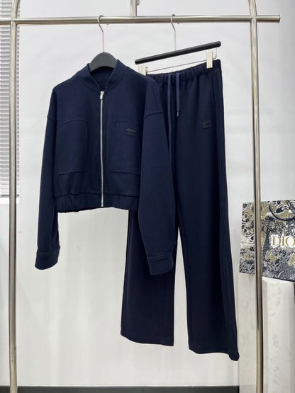 Miu Miu Set