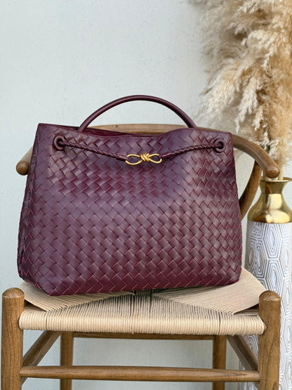 Bottega Veneta Handbag