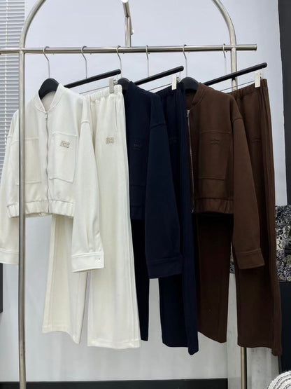 Miu Miu Set