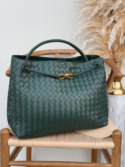 Bottega Veneta Handbag