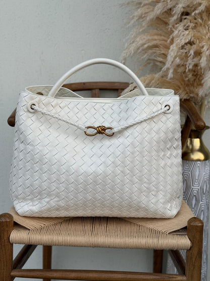 Bottega Veneta Handbag