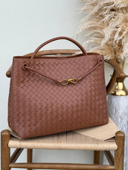 Bottega Veneta Handbag
