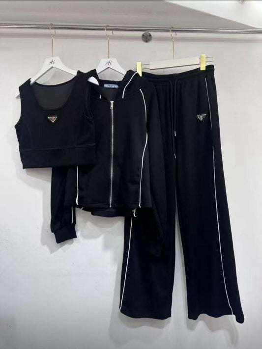 Prada Set