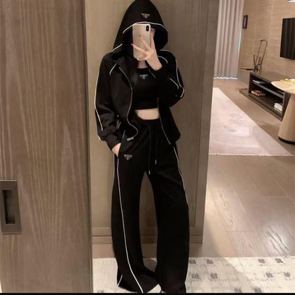 Prada Set