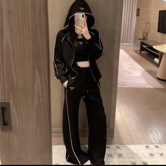 Prada Set