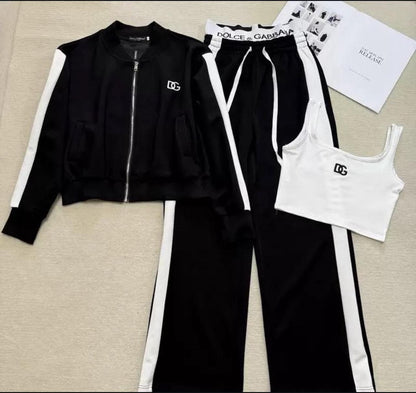 Dolce&Gabbana Set