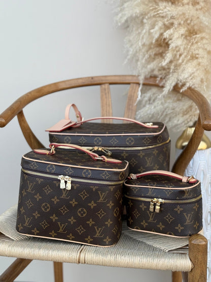 Louis Vuitton Sling Bag