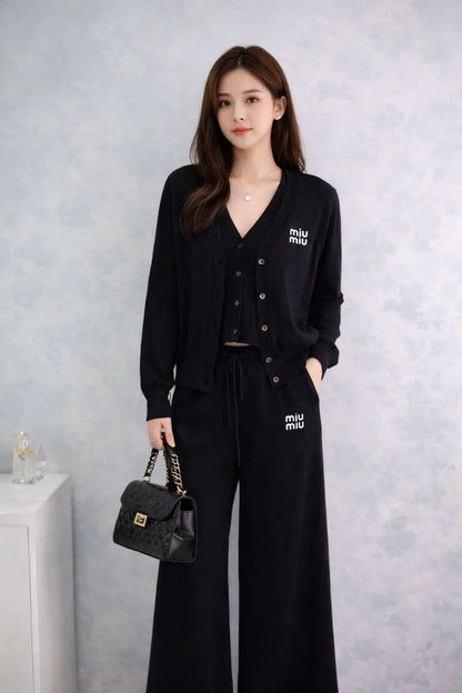 Miu Miu Set