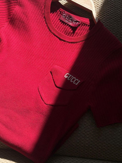 Gucci T-shirt