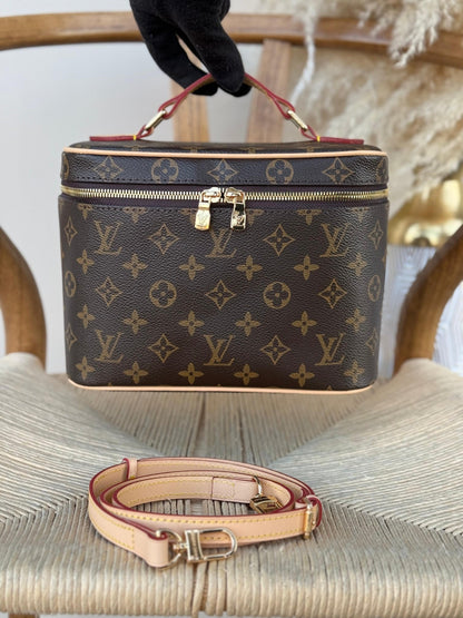 Louis Vuitton Sling Bag