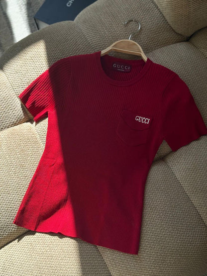 Gucci T-shirt